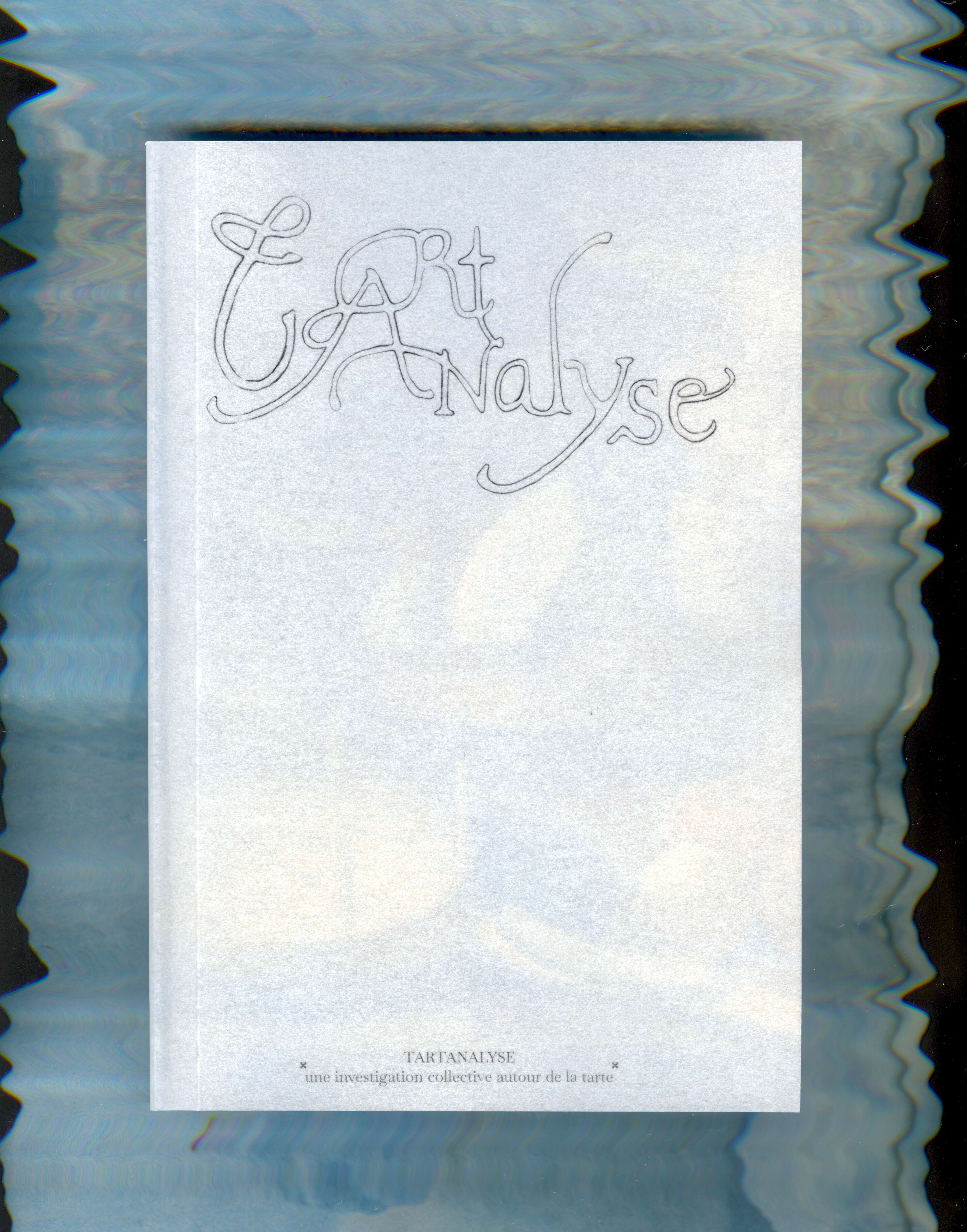 Image de Tartanalyse